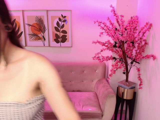 Melissa-gates