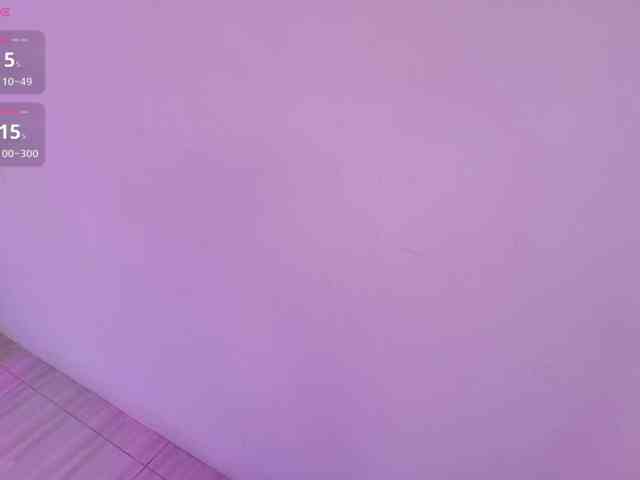 Melissa-gates webcam
