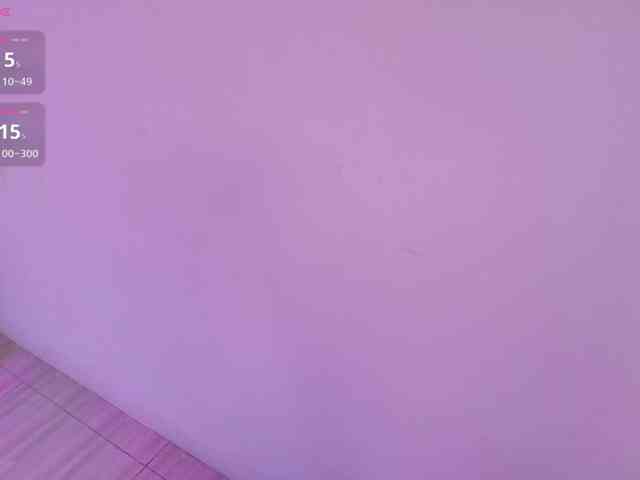 Melissa-gates webcam
