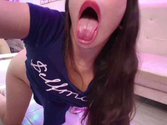 Melissa-gates
