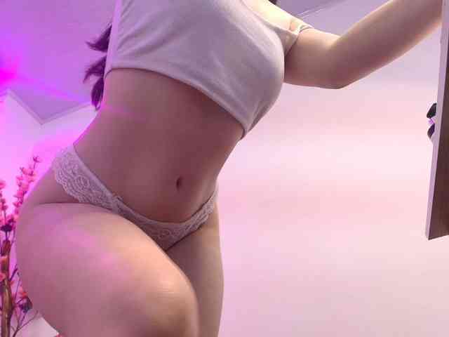 Melissa-gates