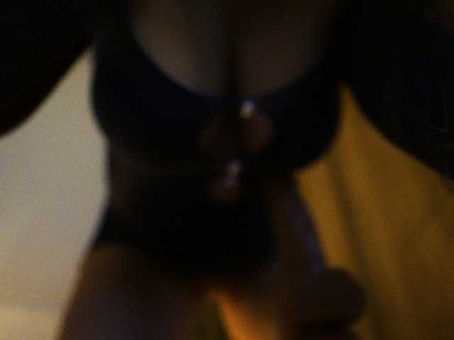 sweetannlive