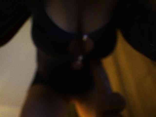 Modelo: sweetannlive