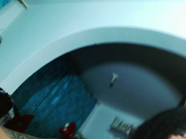 AtherisNexus live cam preview