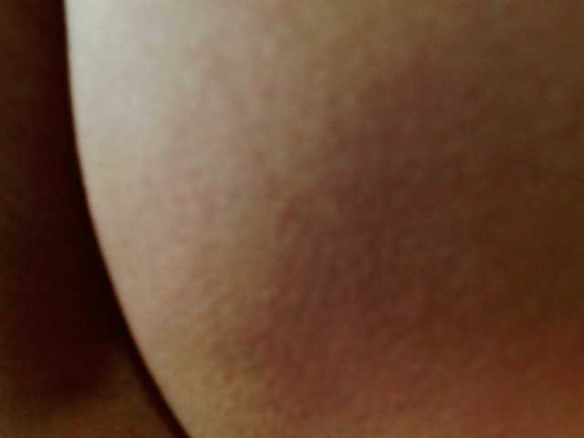 AtherisNexus