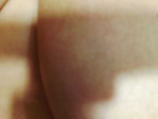 AtherisNexus