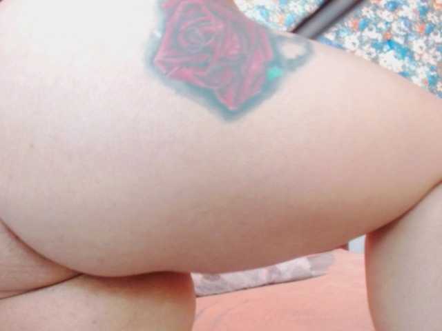 AtherisNexus live cam on BongaCams