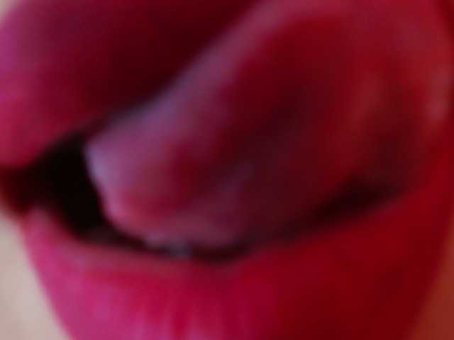 AtherisNexus live cam on BongaCams