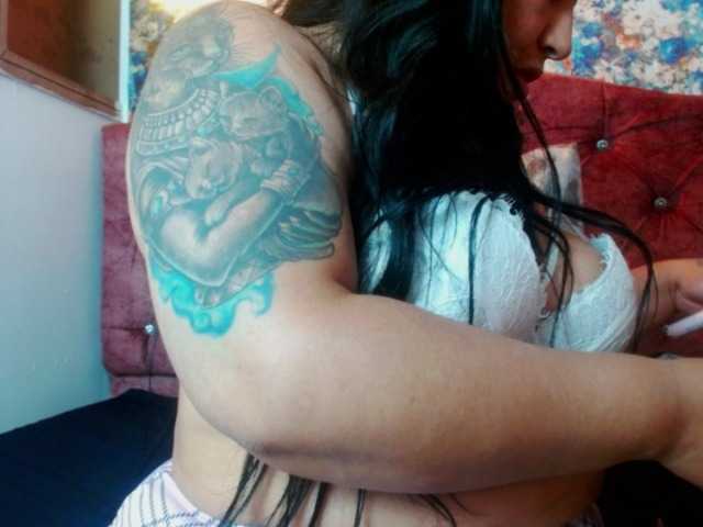 AtherisNexus