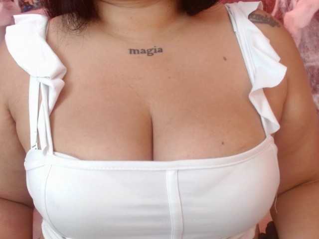 AtherisNexus live cam on BongaCams