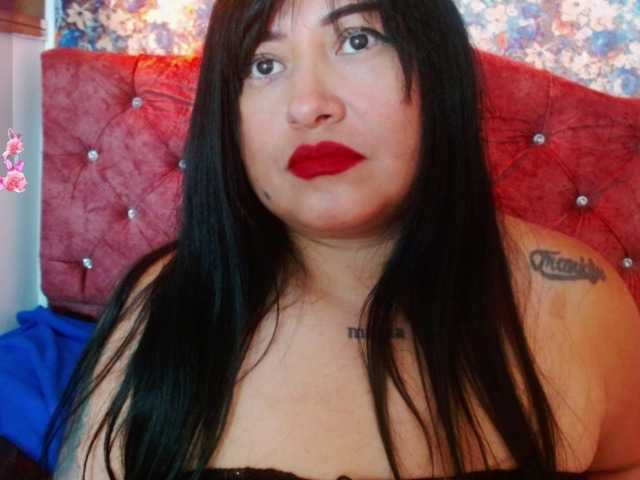 AtherisNexus live cam on BongaCams