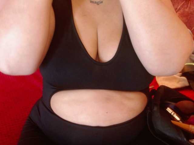 AtherisNexus