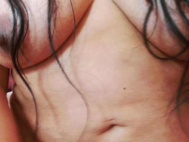 AtherisNexus live cam on BongaCams