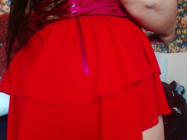 AtherisNexus live cam on BongaCams