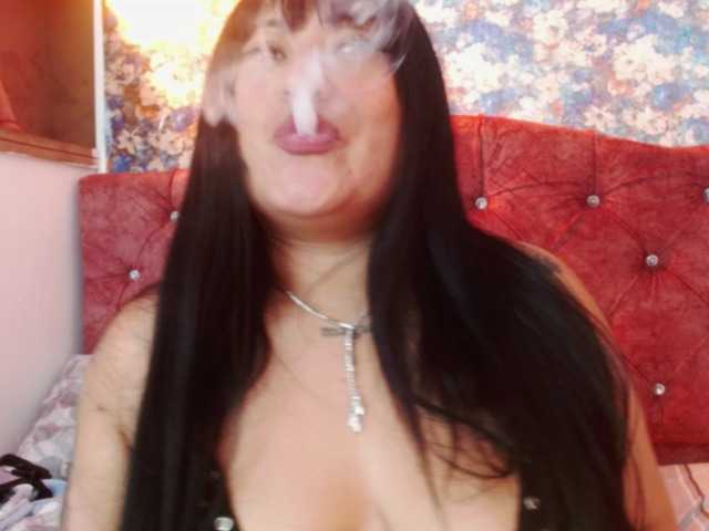 AtherisNexus