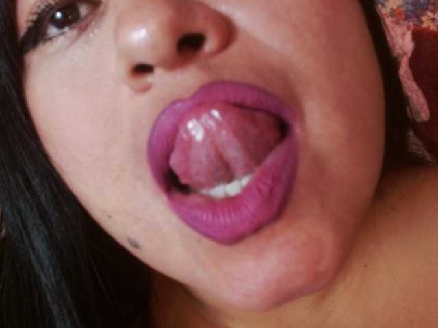 AtherisNexus live cam on BongaCams