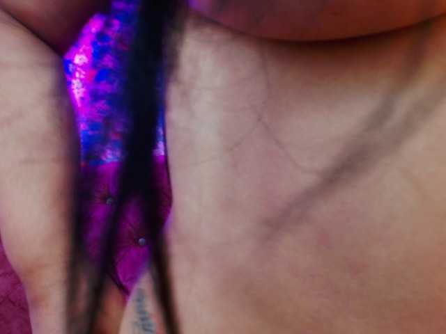 AtherisNexus live cam on BongaCams