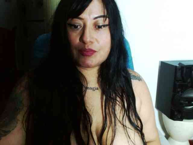 AtherisNexus webcam
