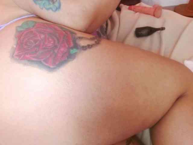 AtherisNexus webcam