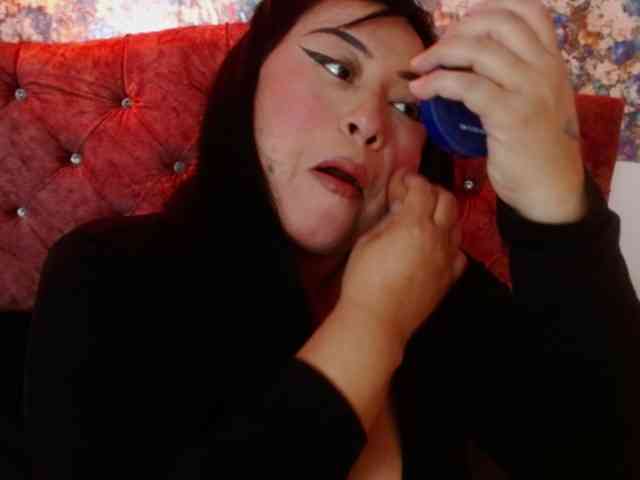AtherisNexus webcam
