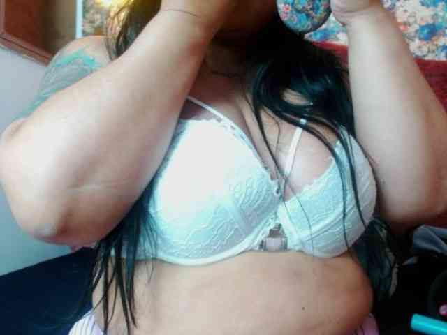 AtherisNexus webcam