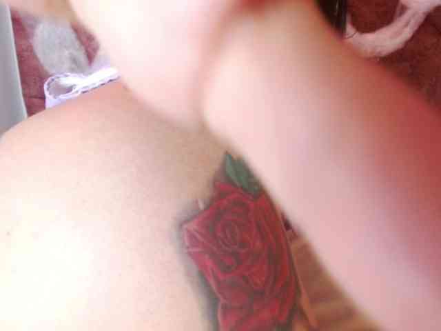 AtherisNexus's webcam live show