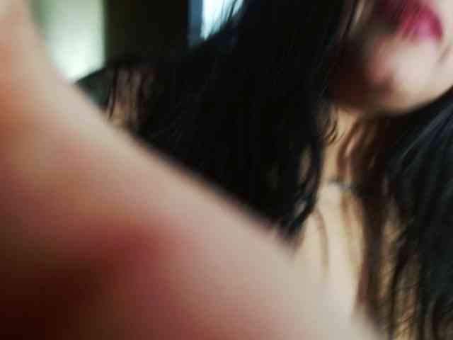 AtherisNexus webcam