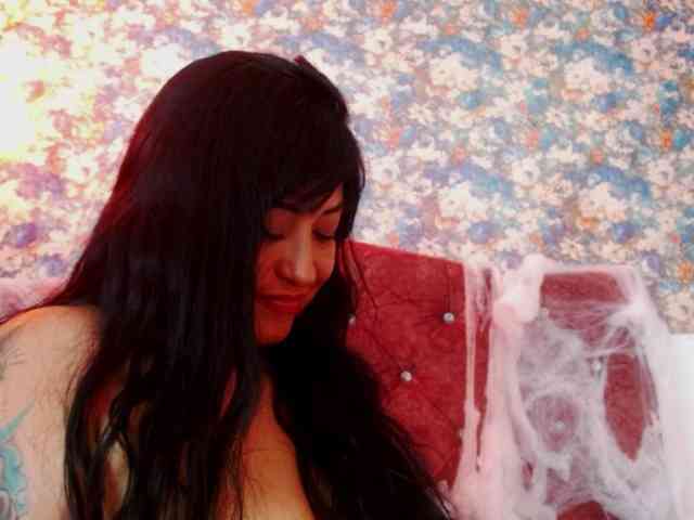 AtherisNexus webcam