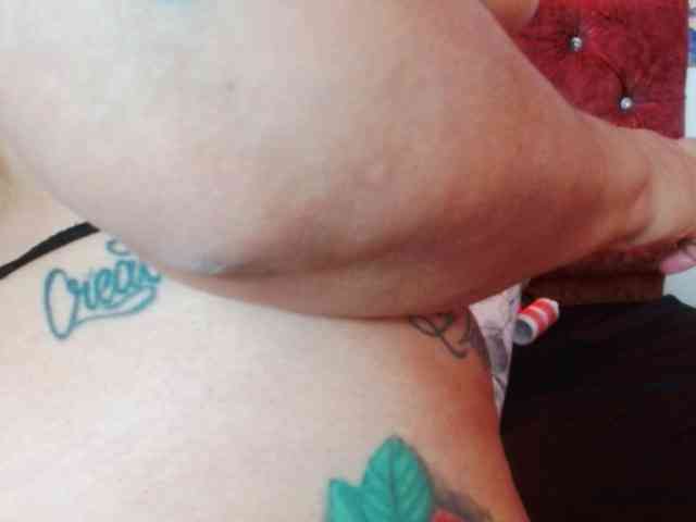 AtherisNexus