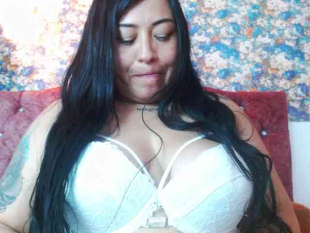 AtherisNexus webcam