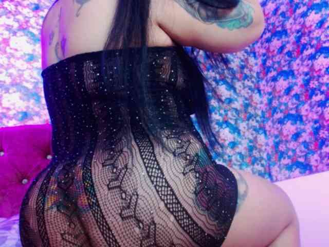 Model: AtherisNexus