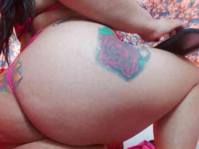 AtherisNexus