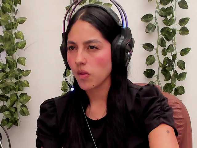 SophiaCastro