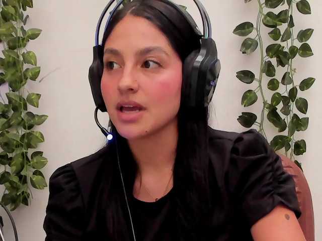 SophiaCastro