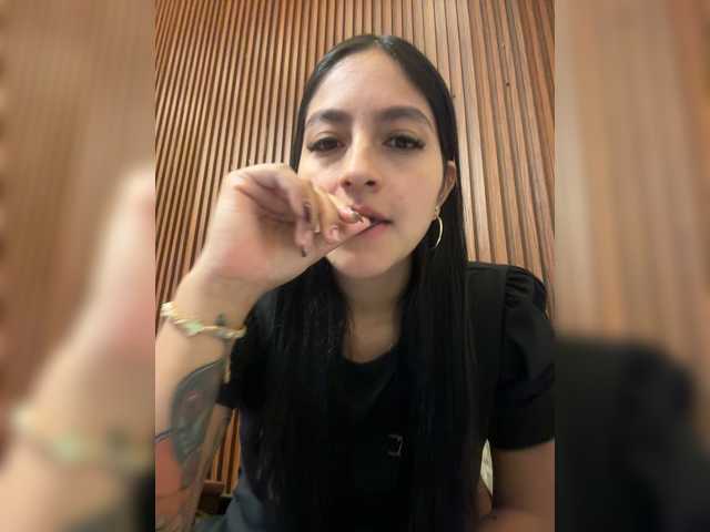 SophiaCastro