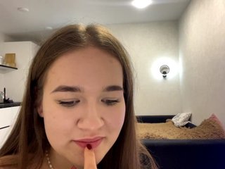SimoneWelchel Porn Show