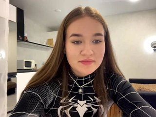 SimoneWelchel Porn Show