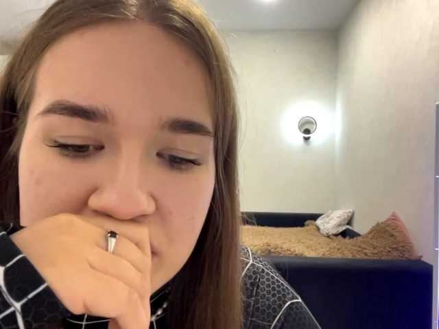 SimoneWelchel live cam on BongaCams