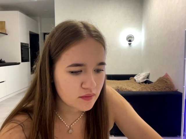 SimoneWelchel live cam on BongaCams