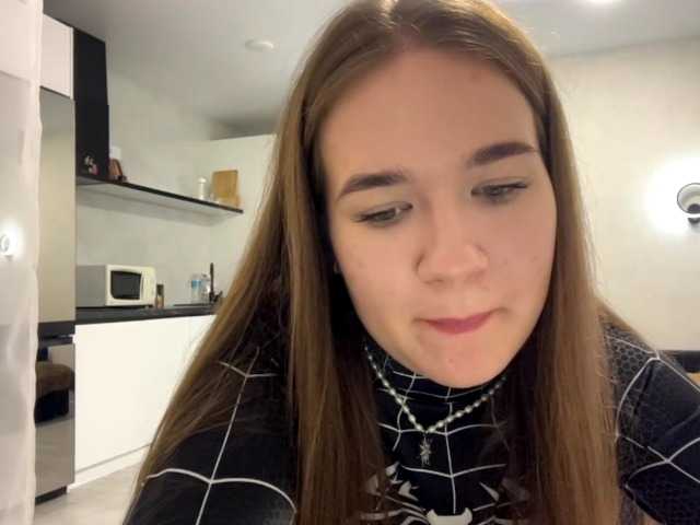 SimoneWelchel live cam on BongaCams
