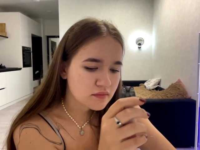 SimoneWelchel live cam on BongaCams