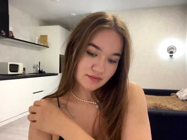 SimoneWelchel live cam on BongaCams
