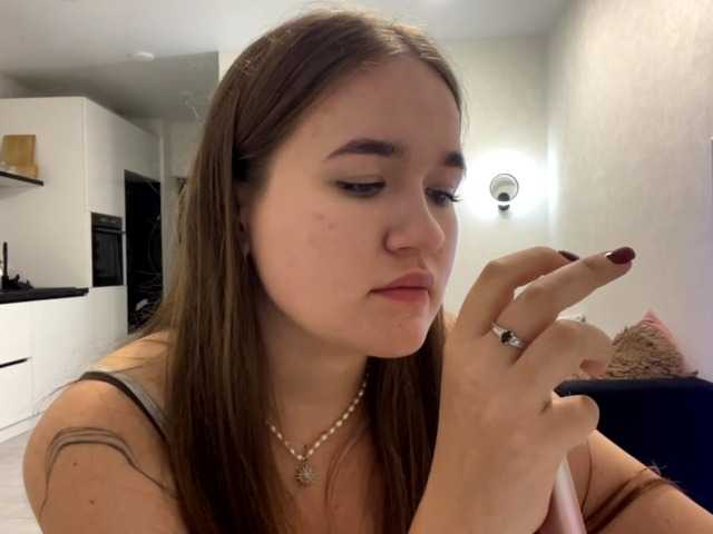 SimoneWelchel live cam on BongaCams