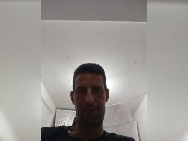 Stuard