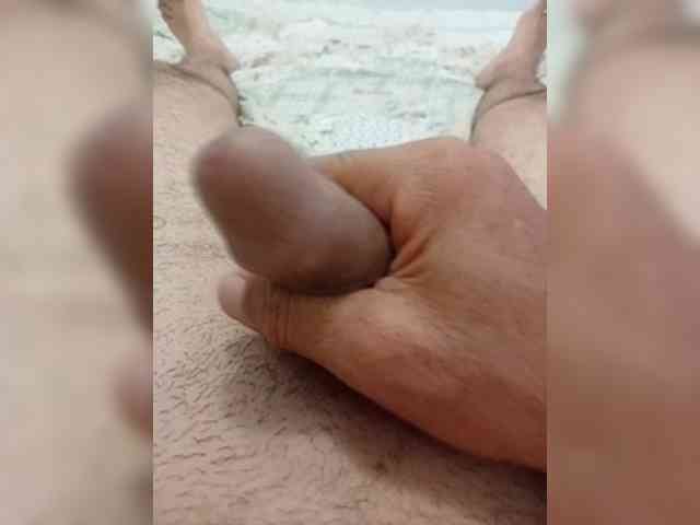stuard