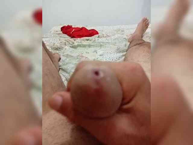 stuard stuard