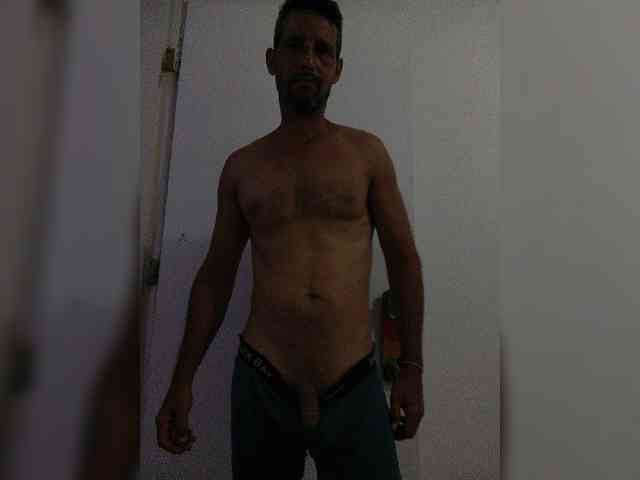 stuard