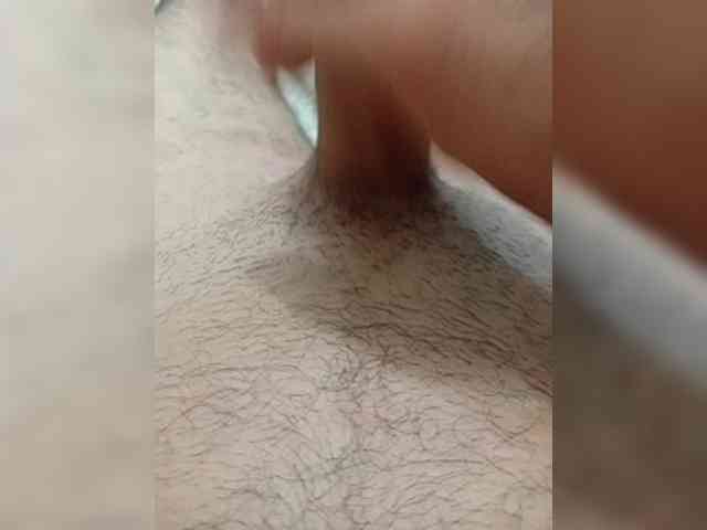 stuard