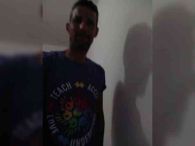 stuard
