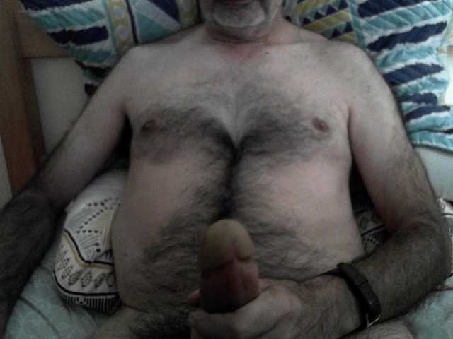 Maduro41xile
